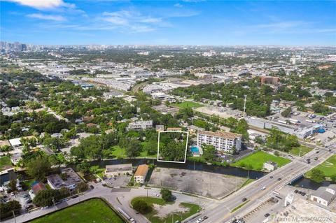 435 NE 77th Street Rd, Miami, FL 33138 photo 5