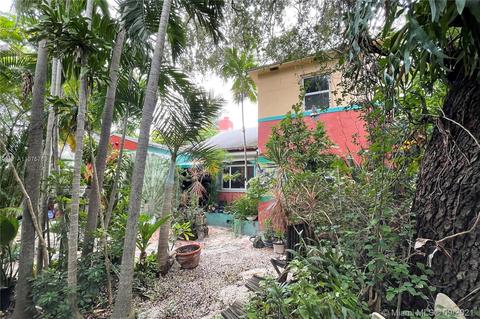 435 NE 77th Street Rd, Miami, FL 33138 photo 8