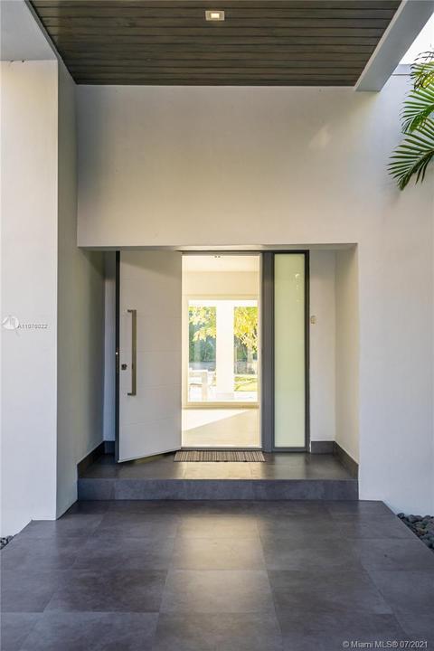 30 Island Dr, Key Biscayne, FL 33149 photo 86