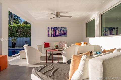 30 Island Dr, Key Biscayne, FL 33149 photo 19