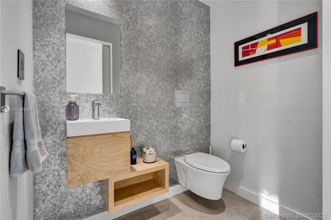 30 Island Dr, Key Biscayne, FL 33149 photo 76