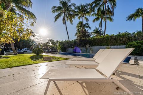 30 Island Dr, Key Biscayne, FL 33149 photo 22