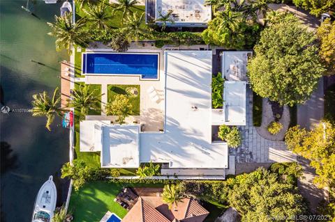 30 Island Dr, Key Biscayne, FL 33149 photo 17