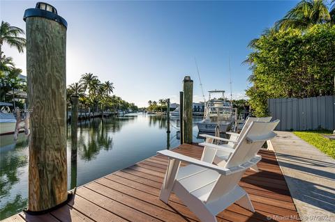 30 Island Dr, Key Biscayne, FL 33149 photo 26