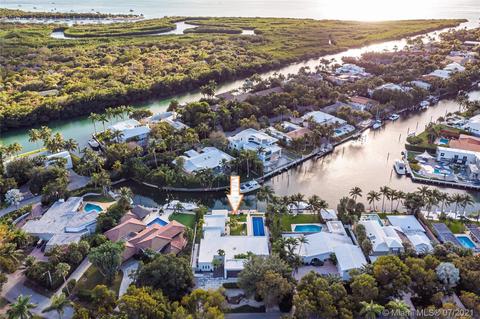 30 Island Dr, Key Biscayne, FL 33149 photo 12