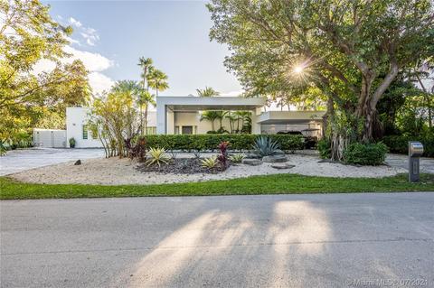 30 Island Dr, Key Biscayne, FL 33149 photo 81
