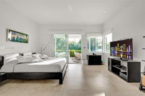 30 Island Dr, Key Biscayne, FL 33149 photo 46