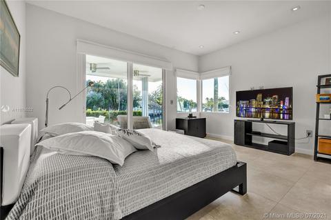 30 Island Dr, Key Biscayne, FL 33149 photo 44