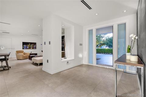 30 Island Dr, Key Biscayne, FL 33149 photo 73
