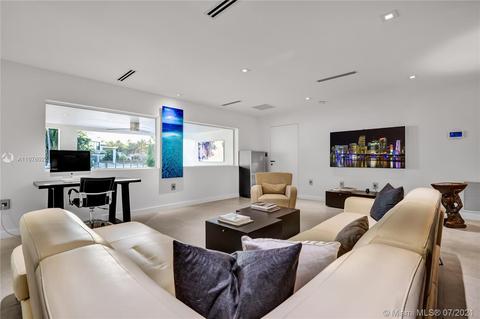 30 Island Dr, Key Biscayne, FL 33149 photo 29