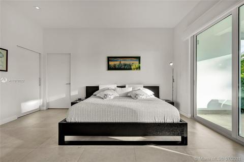 30 Island Dr, Key Biscayne, FL 33149 photo 47