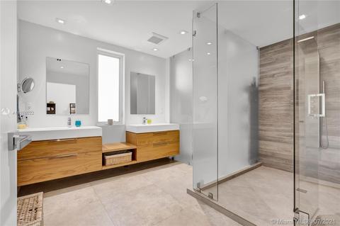 30 Island Dr, Key Biscayne, FL 33149 photo 49