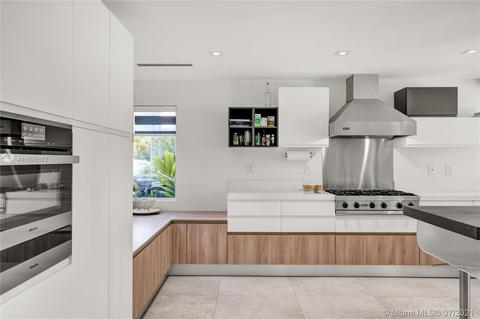 30 Island Dr, Key Biscayne, FL 33149 photo 33