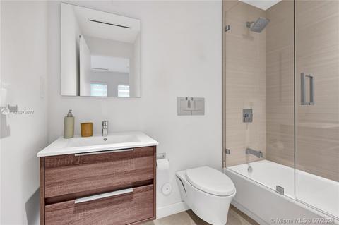 30 Island Dr, Key Biscayne, FL 33149 photo 70