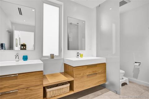 30 Island Dr, Key Biscayne, FL 33149 photo 52