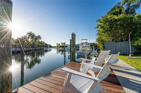 30 Island Dr, Key Biscayne, FL 33149 photo 4