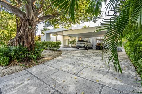30 Island Dr, Key Biscayne, FL 33149 photo 82