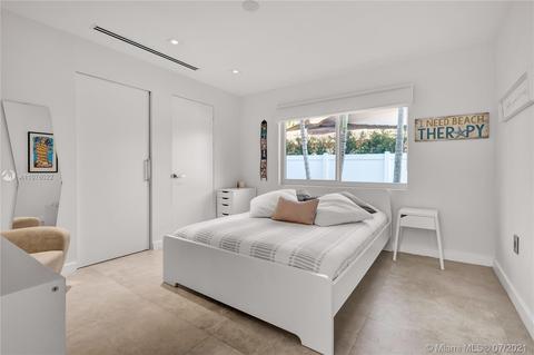 30 Island Dr, Key Biscayne, FL 33149 photo 56