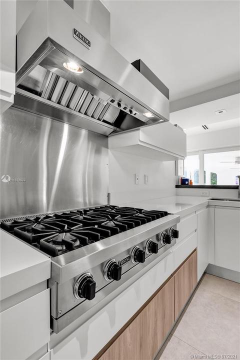 30 Island Dr, Key Biscayne, FL 33149 photo 38