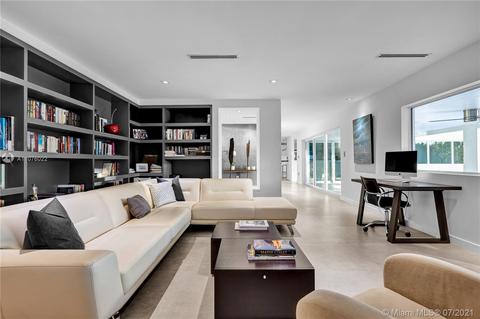 30 Island Dr, Key Biscayne, FL 33149 photo 30