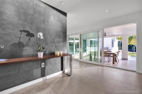30 Island Dr, Key Biscayne, FL 33149 photo 72
