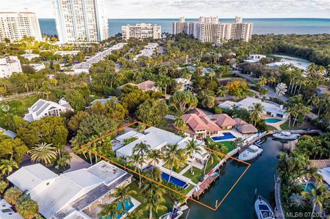 30 Island Dr, Key Biscayne, FL 33149 photo 14