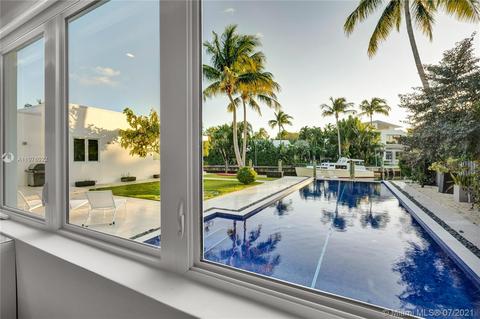 30 Island Dr, Key Biscayne, FL 33149 photo 62