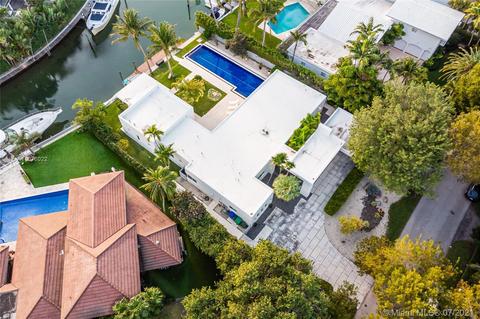 30 Island Dr, Key Biscayne, FL 33149 photo 13