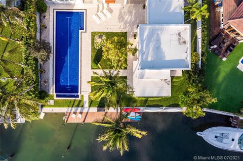 30 Island Dr, Key Biscayne, FL 33149 photo 16
