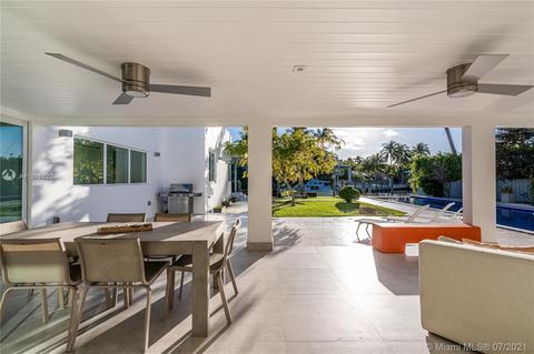 30 Island Dr, Key Biscayne, FL 33149 photo 20