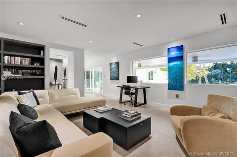 30 Island Dr, Key Biscayne, FL 33149 photo 31