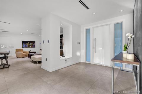 30 Island Dr, Key Biscayne, FL 33149 photo 74