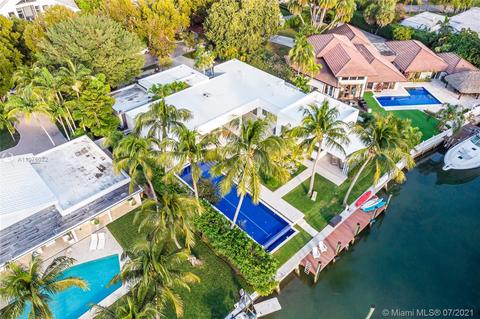 30 Island Dr, Key Biscayne, FL 33149 photo 15