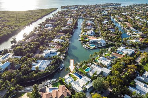 30 Island Dr, Key Biscayne, FL 33149 photo 6