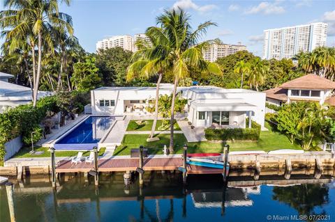 30 Island Dr, Key Biscayne, FL 33149 photo 1