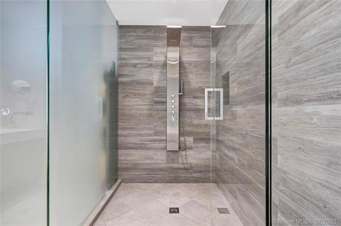 30 Island Dr, Key Biscayne, FL 33149 photo 51