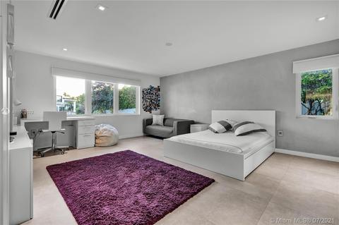 30 Island Dr, Key Biscayne, FL 33149 photo 60