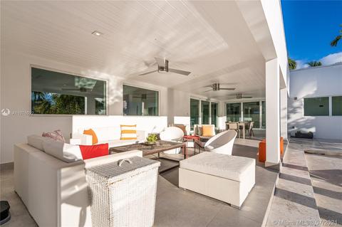30 Island Dr, Key Biscayne, FL 33149 photo 23