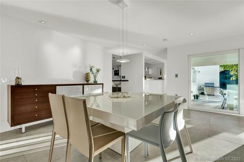 30 Island Dr, Key Biscayne, FL 33149 photo 41