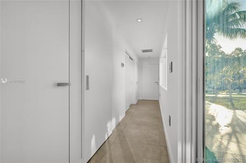 30 Island Dr, Key Biscayne, FL 33149 photo 71