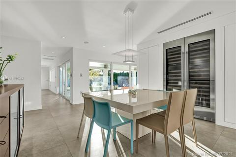 30 Island Dr, Key Biscayne, FL 33149 photo 42