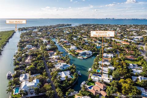 30 Island Dr, Key Biscayne, FL 33149 photo 3