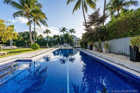 30 Island Dr, Key Biscayne, FL 33149 photo 5