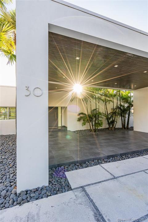 30 Island Dr, Key Biscayne, FL 33149 photo 85