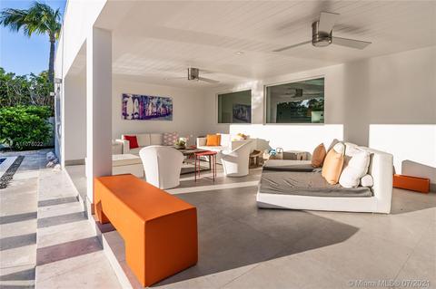 30 Island Dr, Key Biscayne, FL 33149 photo 21
