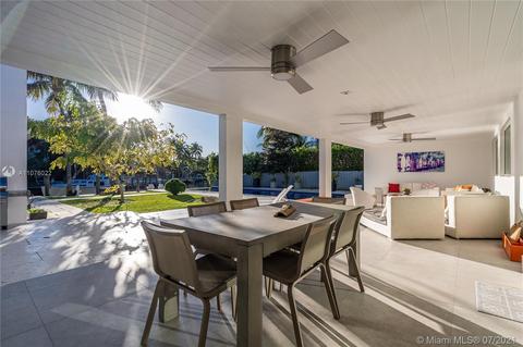 30 Island Dr, Key Biscayne, FL 33149 photo 18