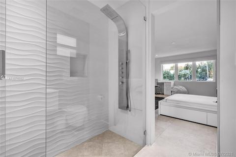 30 Island Dr, Key Biscayne, FL 33149 photo 67