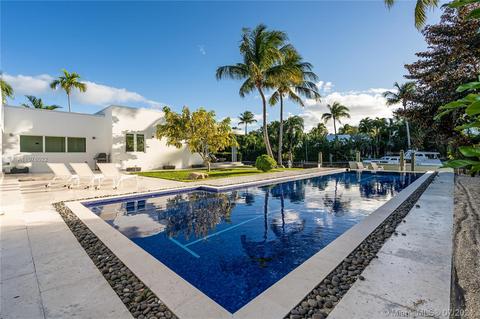 30 Island Dr, Key Biscayne, FL 33149 photo 24