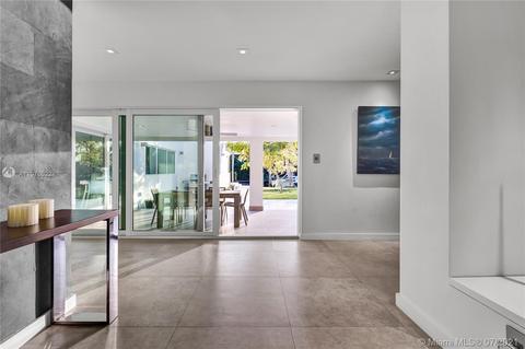 30 Island Dr, Key Biscayne, FL 33149 photo 75