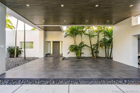 30 Island Dr, Key Biscayne, FL 33149 photo 84